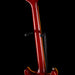 Pre-Owned 2001 Hamer Studio Custom Double Cut - Honey With OHSC