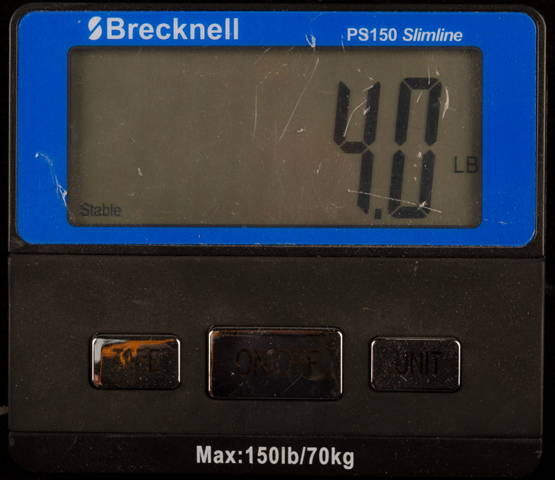 Martin D-18 Authentic 1937 Acoustic Guitar With Case