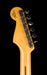 Fender Custom Shop Limited Edition 70th Anniversary 1954 Stratocaster Hardtail Time Capsule Wide Fade 2-Tone Sunburst