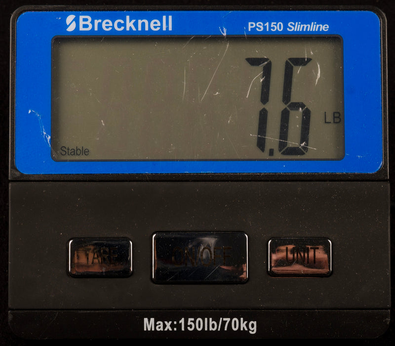 Ernie Ball Music Man StingRay Special Bass Burnt Ends Roasted Maple With Case