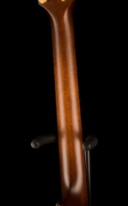 Taylor 50th Anniversary 314ce LTD Acoustic Electric Guitar Shaded Edgeburst With Case