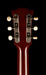 Gibson 50s J-45 Original Vintage Sunburst Acoustic Electric Guitar with Case