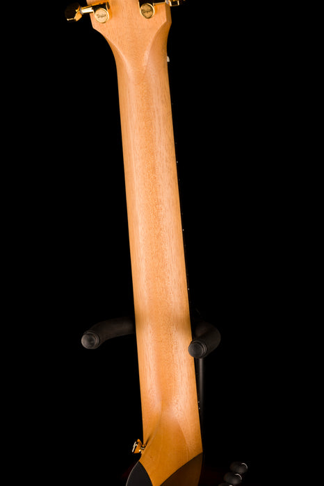 Taylor 264ce-K DLX 12-String Acoustic Electric Guitar with Case