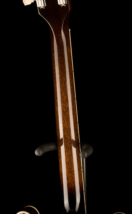 Gibson ES-335 Vintage Burst Electric Guitar