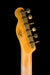 Fender Custom Shop Limited Edition 1959 Telecaster Journeyman Relic Aged Olympic White