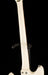 Used Eastwood Warren Ellis Tenor Baritone 2P Vintage Cream