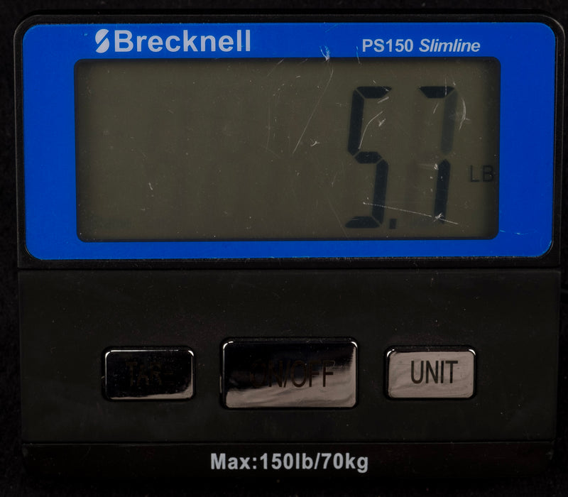 Pre Owned Taylor T5Z 12-String Classic Mahogany Natural With OHSC