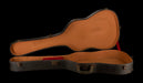 Used Goya G-10 Classical Guitar with Case