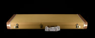Fender Custom Shop Limited Edition 70th Anniversary Stratocaster Journeyman Relic Wide Fade 2-Tone Sunburst