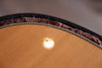 Pre Owned 2005 Collings D2H Acoustic Guitar With Case