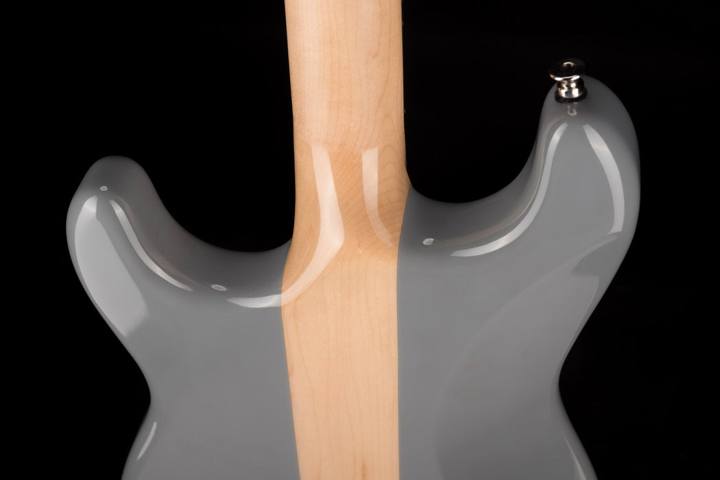 b3 Acid Bunny with Painting - Pamelina H Collection