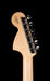 Fender Custom Shop Universal Monsters Stratocaster - Pamelina H. Collection