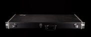 Pre Owned Fender Player Plus Meteora HH Silverburst With Case