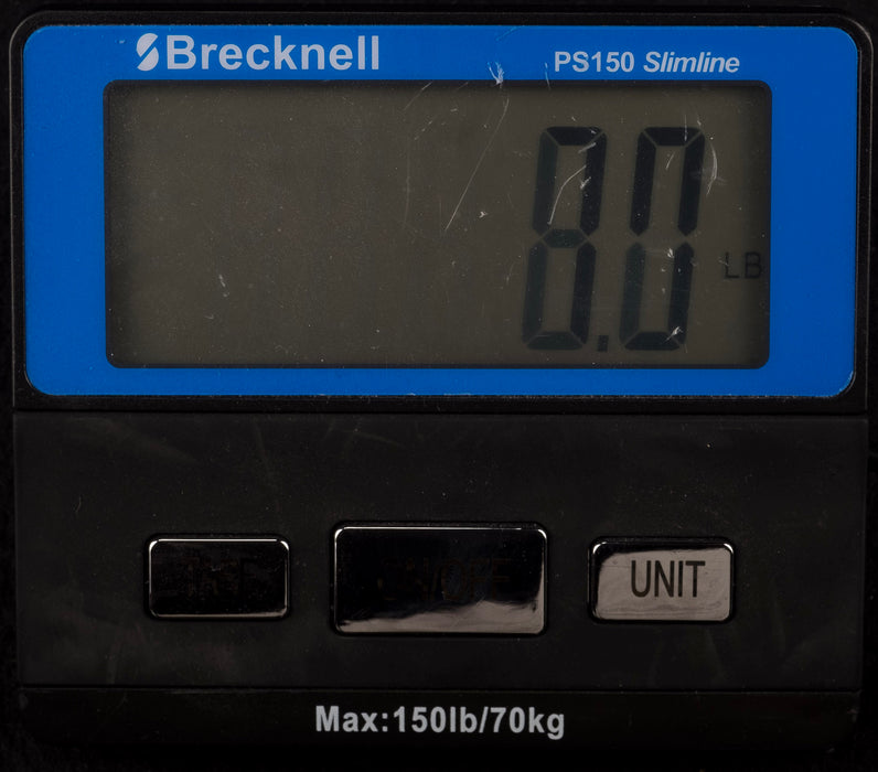 Pre Owned Fender Vintera '50s Strat Seafoam Green With Gig Bag