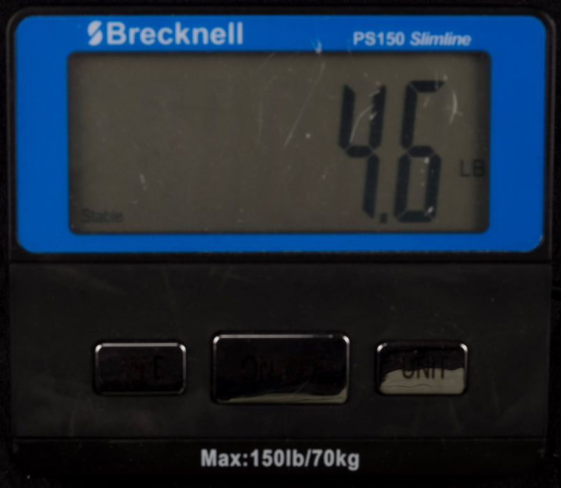 Used 2021 Fender Acoustasonic Player Telecaster Brushed Black with Gig Bag