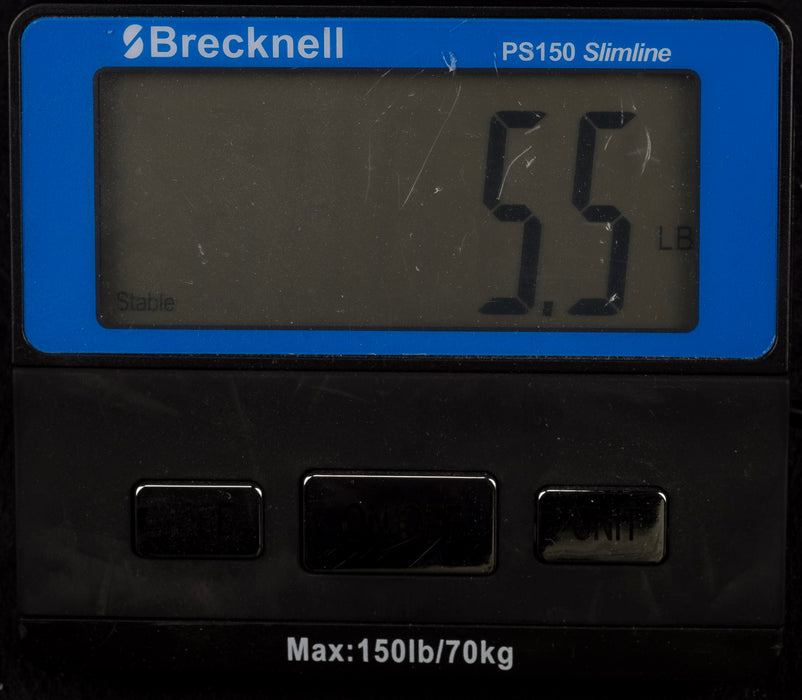 Used 2021 Fender Acoustasonic Jazzmaster Natural With Gig Bag