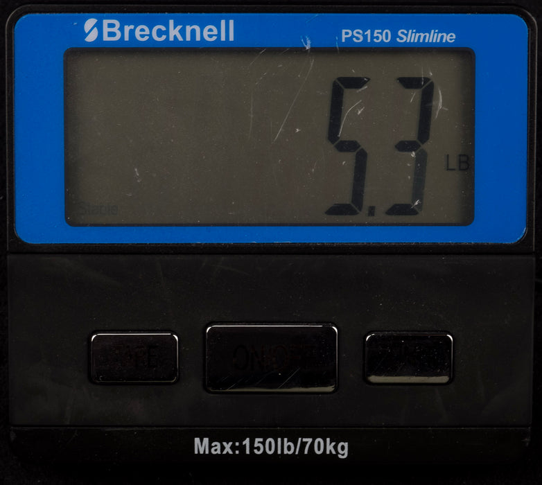 Used Fender Acoustasonic Stratocaster Sunburst With Gig Bag