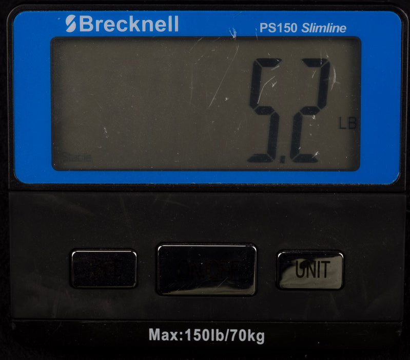 Used 202 Fender Acoustasonic Jazzmaster Ocean Turquoise With Gig Bag