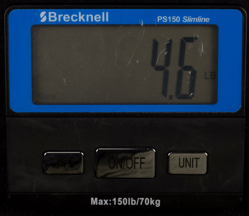 Pre Owned Eastman AC222CE Acoustic Guitar With Gig Bag