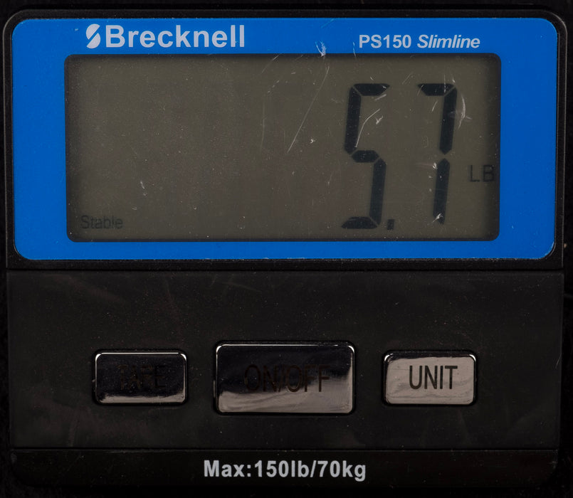 Used Gretsch G5031FT Rancher Acoustic Electric Guitar Sunburst