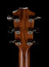 Taylor Limited Edition 414ce-R Lily & Vine Tobacco Shaded Edgeburst with Case - Only 100 Made