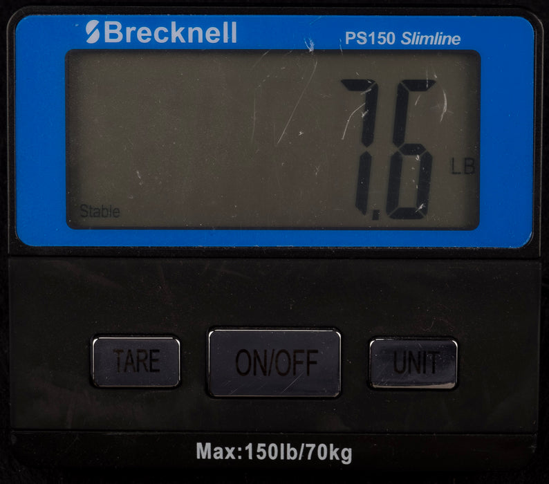 Used Fender American Performer Jazzmaster Vintage White With Gig Bag