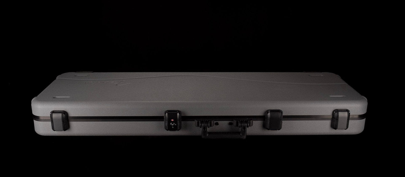 Used Fender 75th Anniversary Commemorative Precision Bass 2-Color Bourbon Burst with OHSC