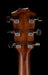 Used Taylor AD27e Grand Pacific Urban Sienna Stain Acoustic Electric Guitar With Aerocase