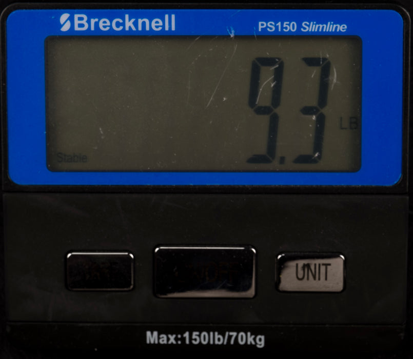 Used Sterling by Music Man SUB Series StingRay HH Bass Olive