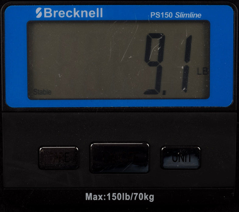 Fano Oltre JM4 Bass Heavy Distress Sherwood Green with Gig Bag