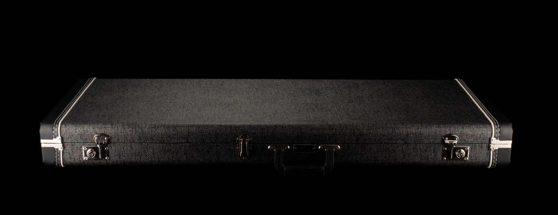 Used Fender Limited Edition American Acoustasonic Telecaster Koa With OHSC