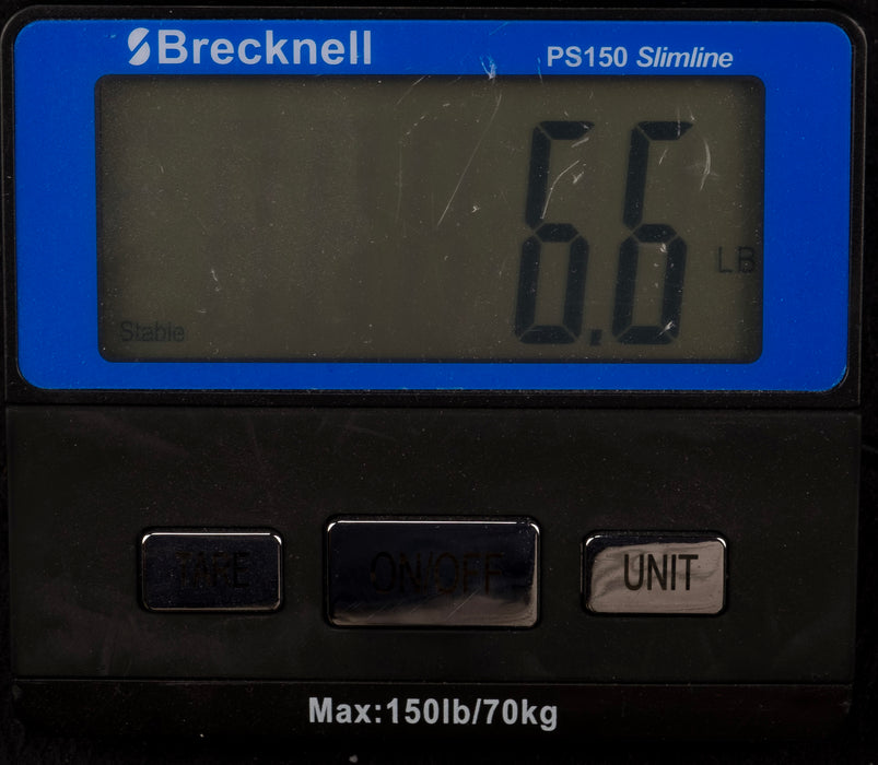 Used Fender Player Mustang Firemist Gold