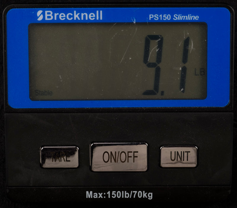 Fano Oltre Series JM4 Bass Medium Distress Antigua Burst with Gig Bag