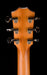 Taylor GS Mini-e Koa Plus Acoustic Electric Guitar With Aerocase