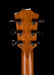 Used Taylor GT 811e Acoustic Electric Guitar With Soft Shell Case