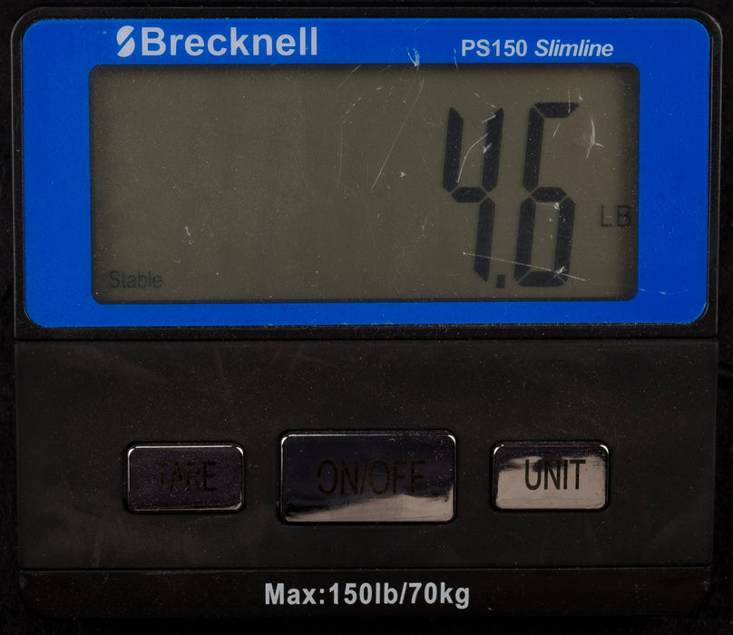 Used Taylor 562CE 12-string Acoustic Guitar With OHSC