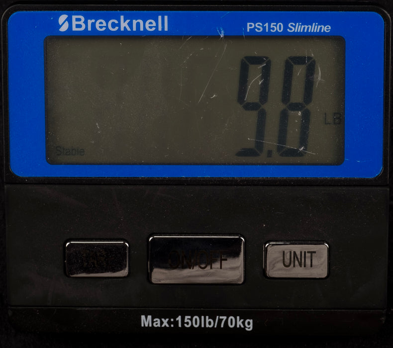 Used Fender Player Plus Jazz Bass Aged Candy Apple Red With Gig Bag