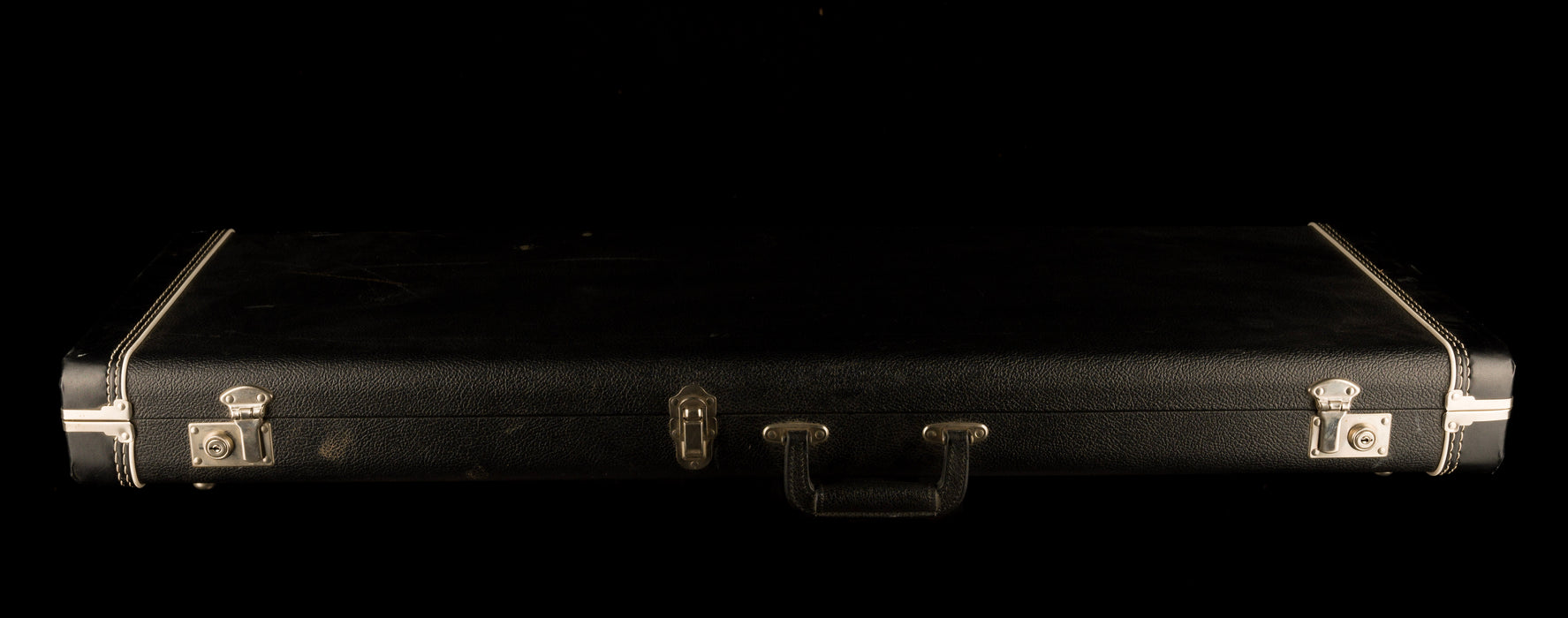 Pre Owned 1999 Fender American Vintage 1952 Reissue Telecaster Butterscotch Blonde with Case