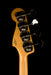 Fender Custom Shop 1960 Jazz Bass NOS Santa Monica Sparkle Truetone Color Set