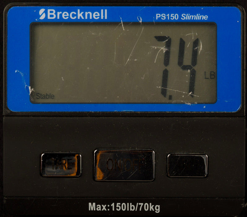 Pre Owned 2016 Squier J Mascis Jazzmaster Rosewood Fretboard Vintage White With Gig Bag