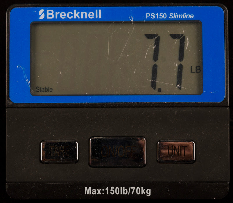 Pre Owned Ernie Ball Music Man Stingray Short Scale Bass Black With Gig Bag