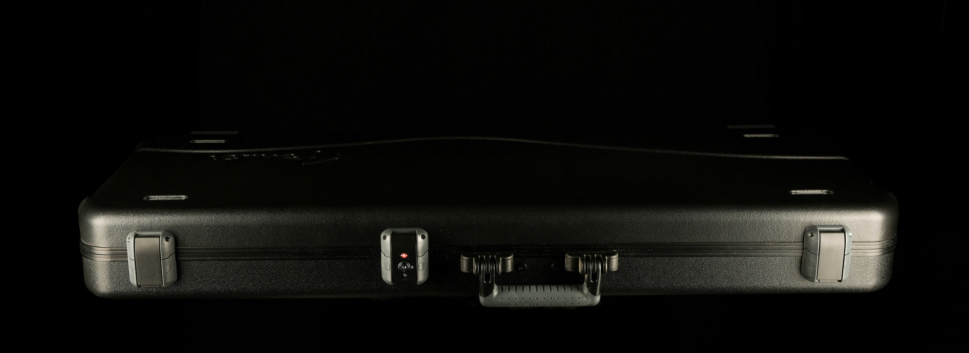 Used Fender Limited Edition Made in Japan Mahogany Offset Telecaster With Case