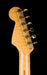 Pre Owned 1996 Fender Custom Shop Cunetto Relic 50's Stratocaster Blonde with OHSC