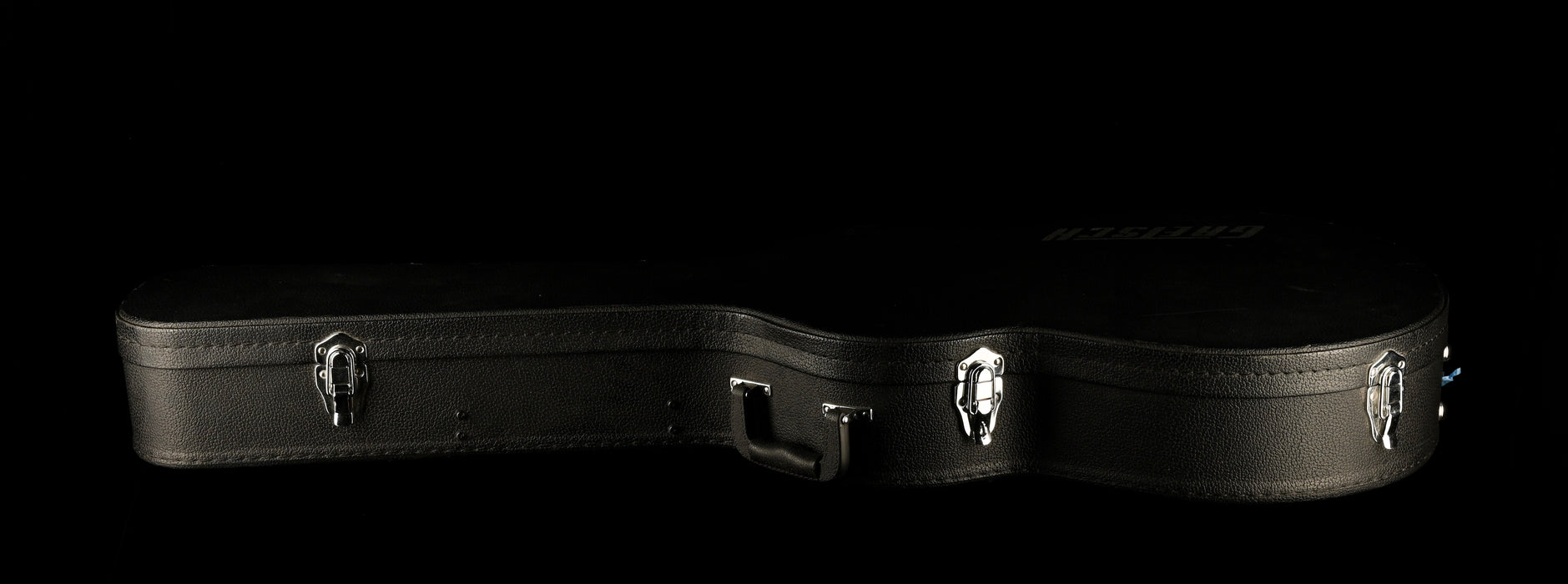 Used Gretsch G5622T Electromatic Center Block Double-Cut Imperial Stain with Case