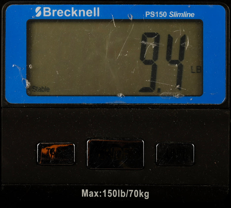 Ernie Ball Music Man StingRay Special 5 HH Bass Ocean Sparkle With Softshell Case