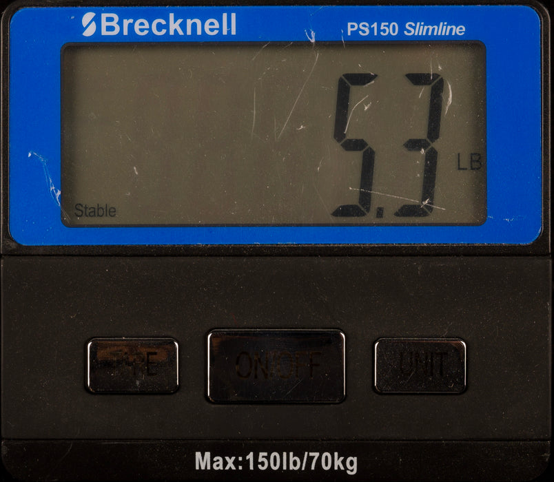 Martin Grand J-16E 12-String Acoustic Guitar With Soft Case