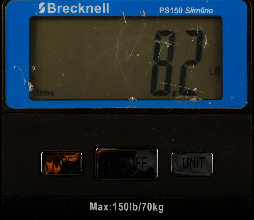 Pre Owned Fender Electric XII Lake Placid Blue With Gig Bag