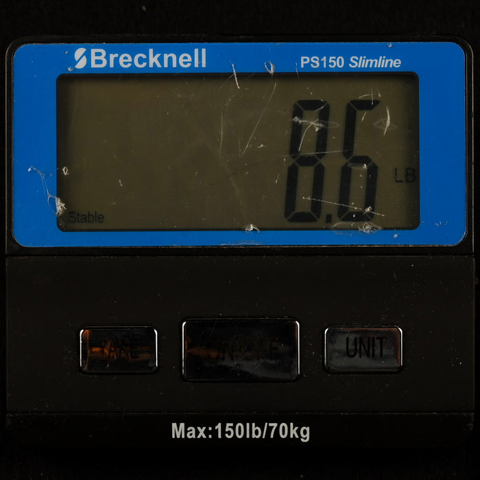 Pre Owned 04 Fender 50th Anniversary American Deluxe Strat Modified With OHSC