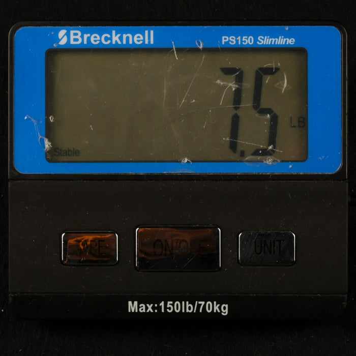 Pre Owned Fender Eric Johnson Stratocaster White Blonde Modified With OHSC