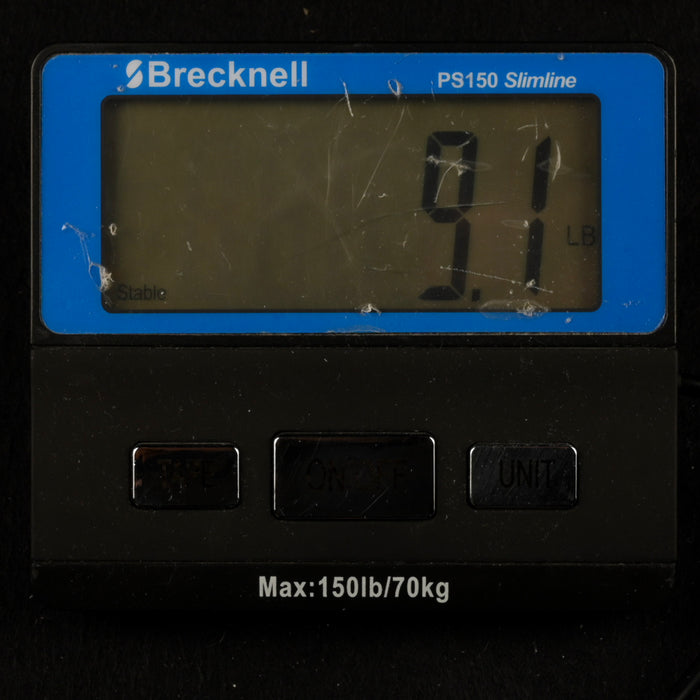 Pre Owned Godin LGXT White Electric Guitar With OHSC